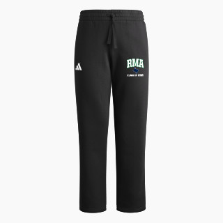 adidas Women's Fleece Pants