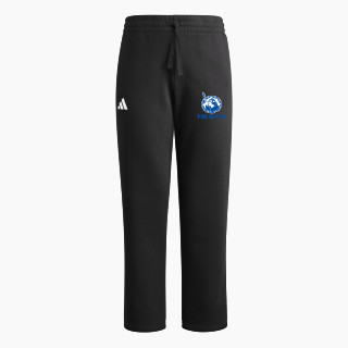 adidas Women's Fleece Pants