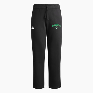 adidas Women's Fleece Pants