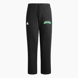 adidas Women's Fleece Pants