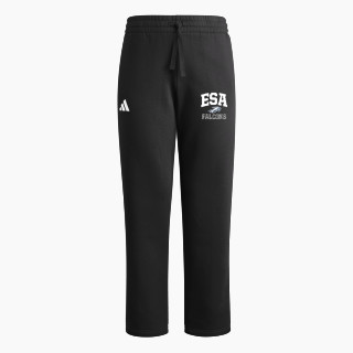 adidas Women's Fleece Pants