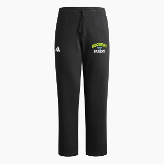 adidas Women's Fleece Pants