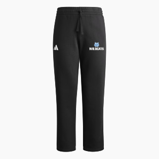 adidas Women's Fleece Pants