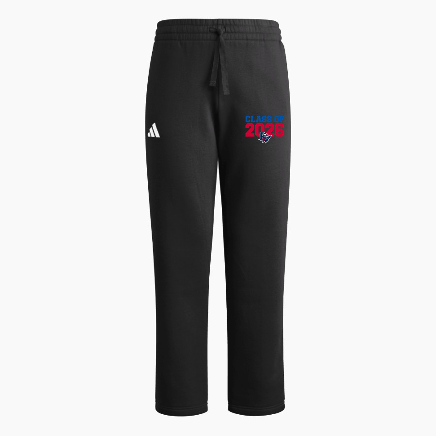 RIVERSIDE HIGH SCHOOL VIKINGS adidas Women's Fleece Pants