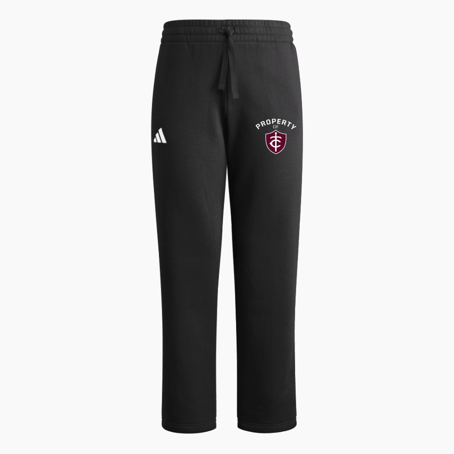 Trinity Warriors adidas Women's Fleece Pants