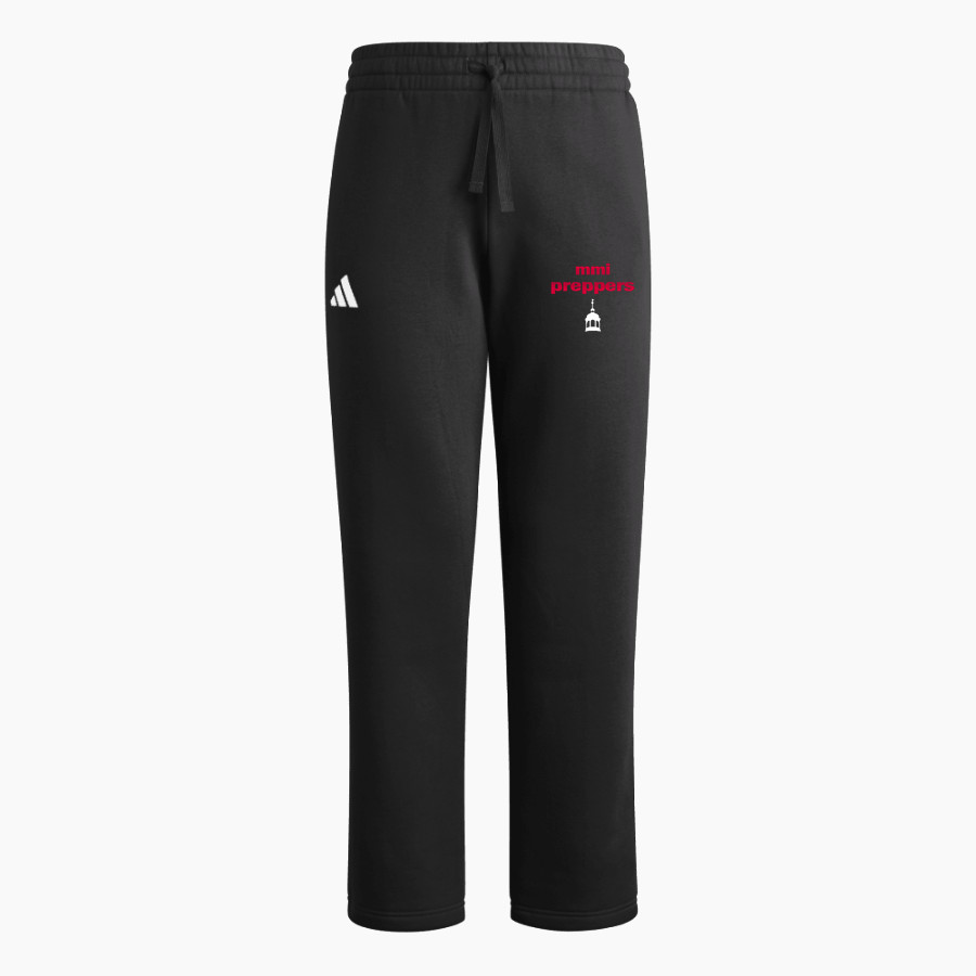 MMI PREPARATORY SCHOOL PREPPERS adidas Women's Fleece Pants