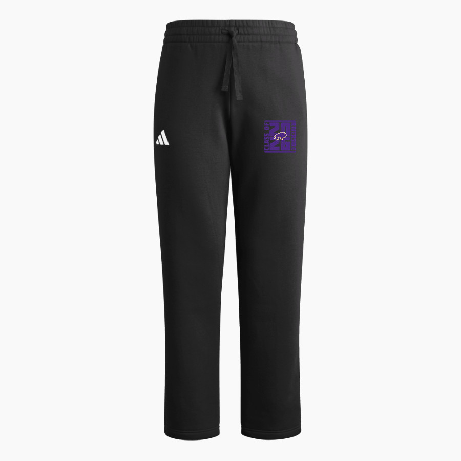 RIVERSIDE HIGH SCHOOL FRONTIERS adidas Women's Fleece Pants