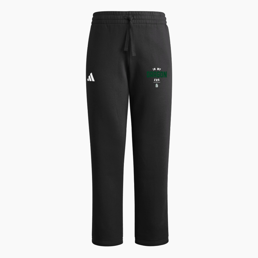 Delphian Dragons adidas Women's Fleece Pants