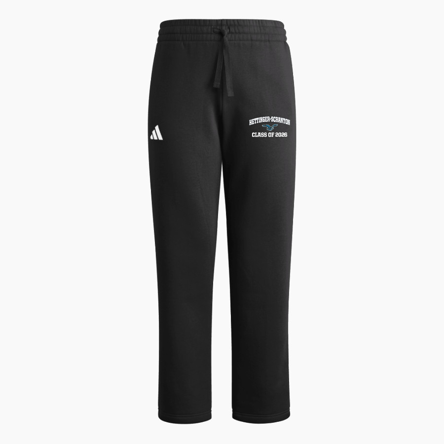 Hettinger-Scranton NIGHTHAWKS adidas Women's Fleece Pants