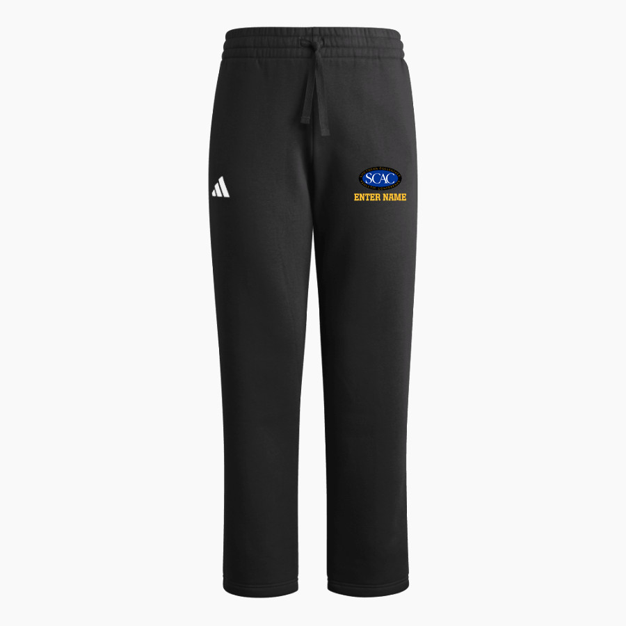 Southern Collegiate Athletic Conference adidas Women's Fleece Pants