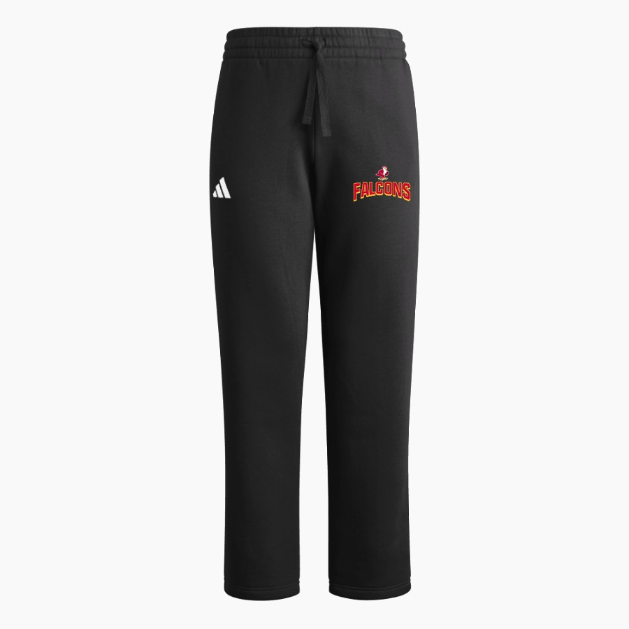 Friends FALCONS adidas Women's Fleece Pants