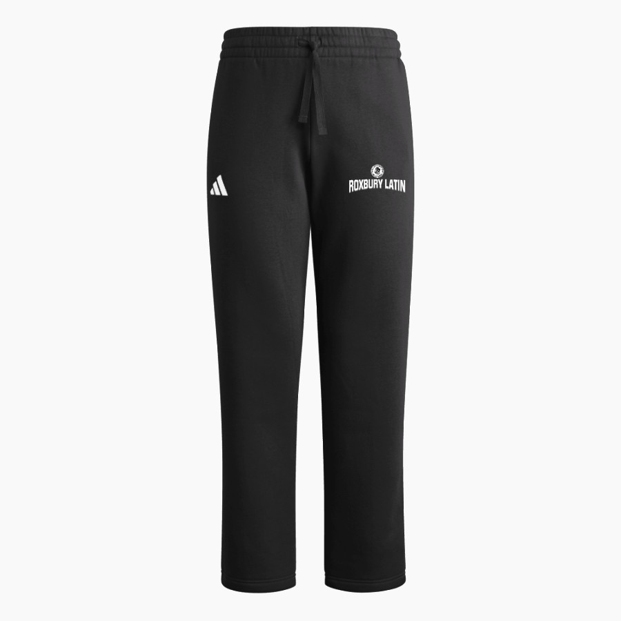 Roxbury Latin adidas Women's Fleece Pants