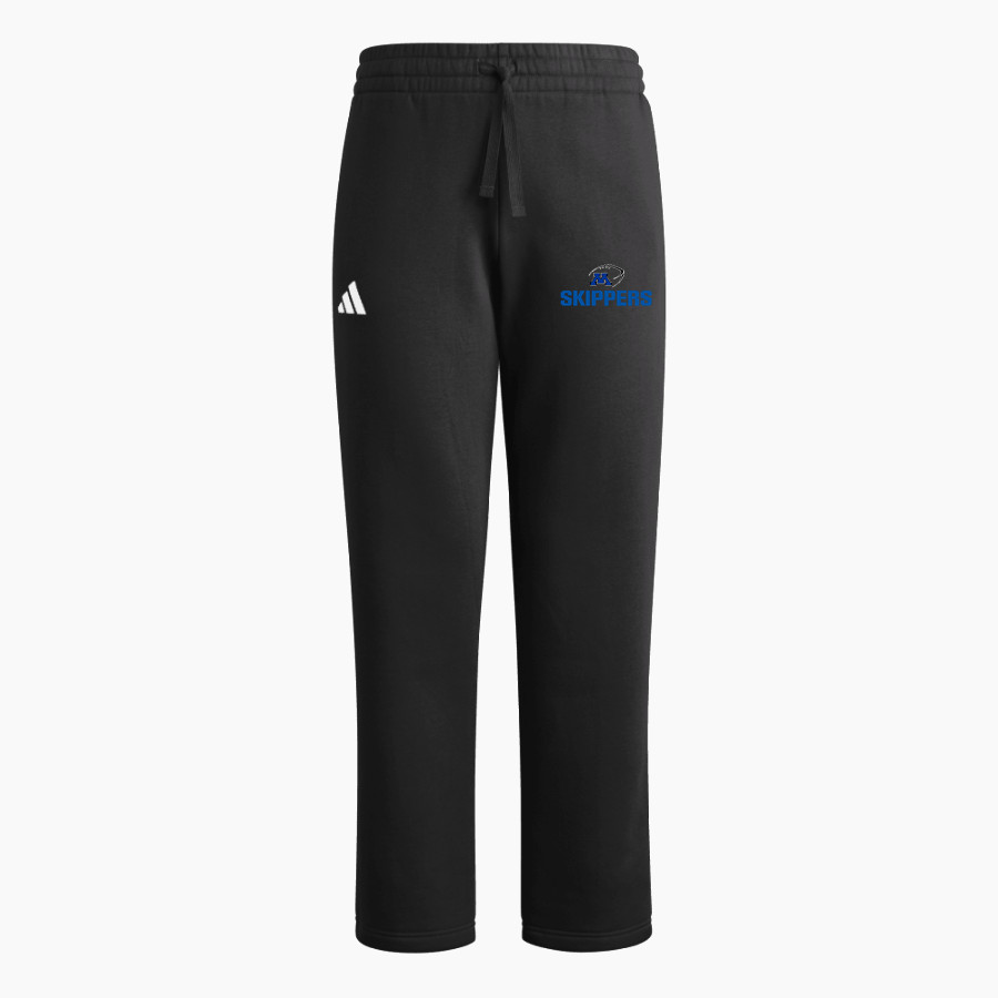 Minnetonka Skippers adidas Women's Fleece Pants