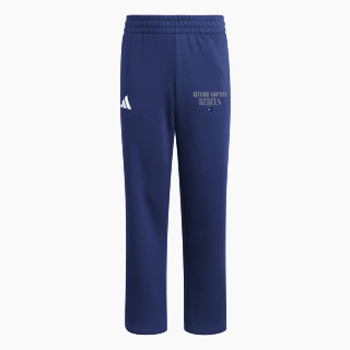 adidas Youth Fleece Pants
