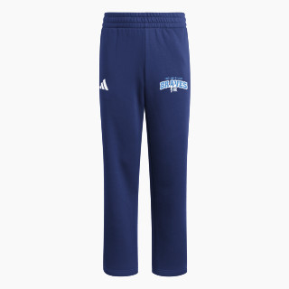 adidas Youth Fleece Pants