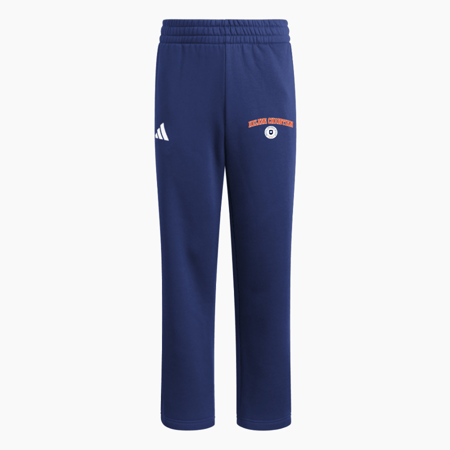 Helena Christian Rams <span class="pdp-name-mascot">Helena Christian School Rams</span> adidas Youth Fleece Pants