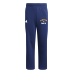 Carver Road Eagles <span class="pdp-name-mascot">Carver Road Middle School Eagles</span> adidas Youth Fleece Pants Front Thumbnail