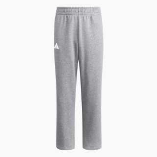adidas Youth Fleece Pants