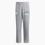 SPRINGFIELD HIGH SCHOOL COSMOS adidas Youth Fleece Pants Front Thumbnail