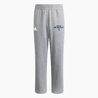 adidas Youth Fleece Pants