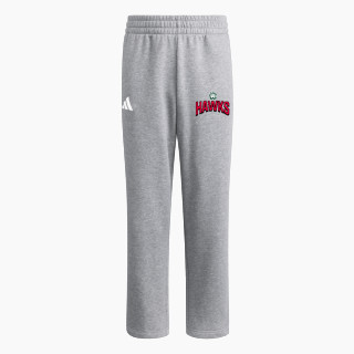 adidas Youth Fleece Pants
