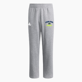 adidas Youth Fleece Pants