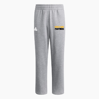 adidas Youth Fleece Pants