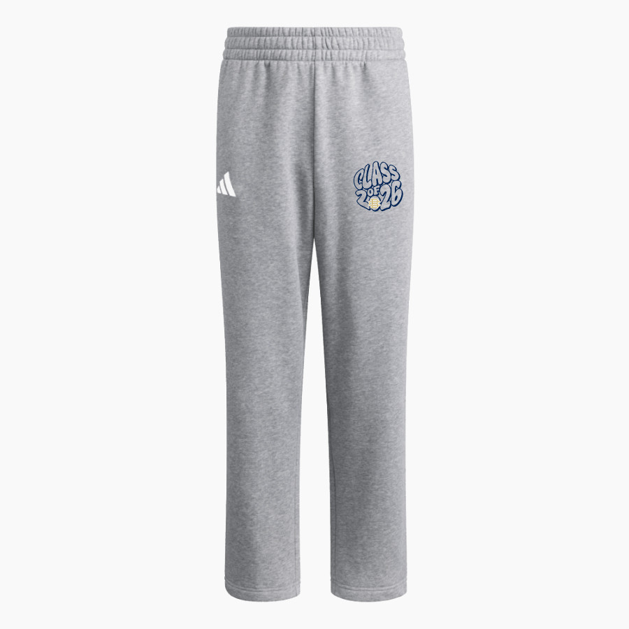 Building Champions Baseball <span class="pdp-name-mascot">Building Champions Baseball</span> adidas Youth Fleece Pants