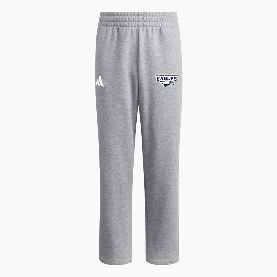 DUBOIS CHRISTIAN SCHOOLS EAGLES adidas Youth Fleece Pants