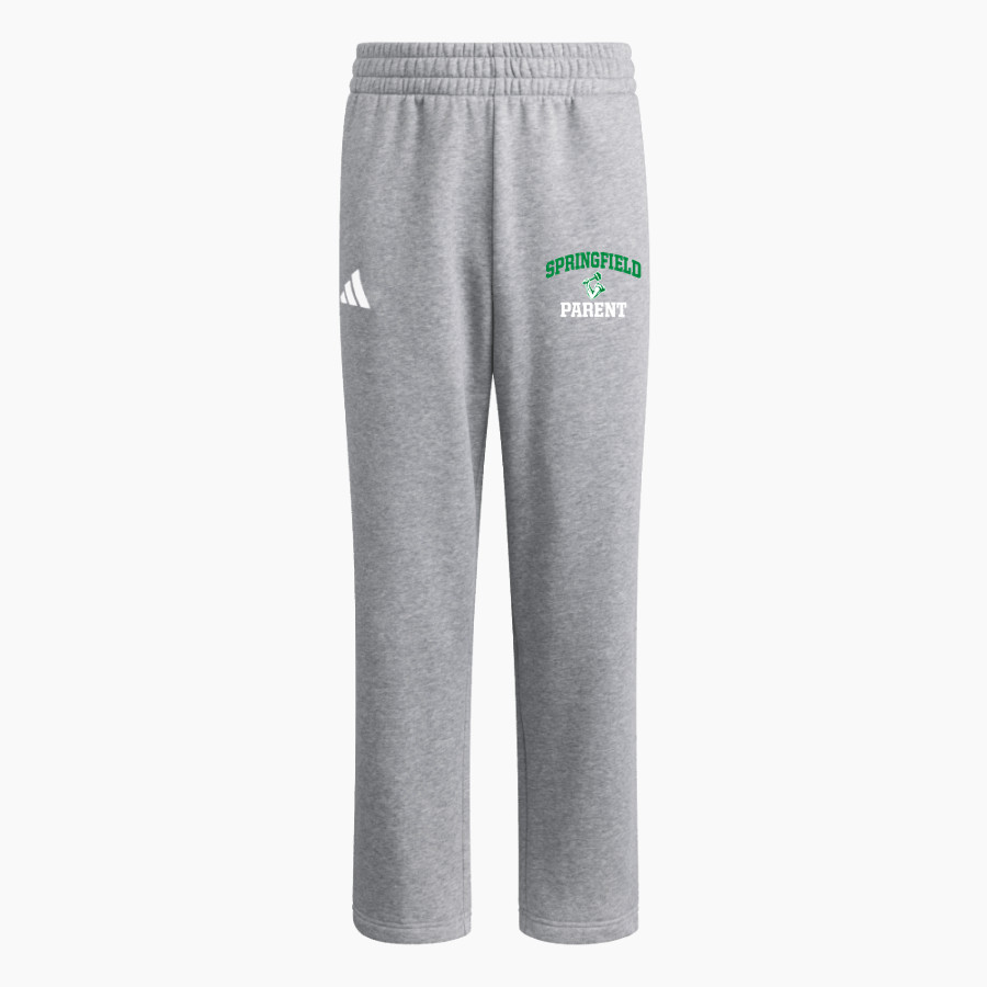 SPRINGFIELD HIGH SCHOOL COSMOS adidas Youth Fleece Pants