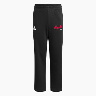 adidas Youth Fleece Pants
