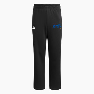 adidas Youth Fleece Pants
