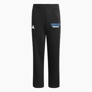 adidas Youth Fleece Pants