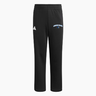 adidas Youth Fleece Pants