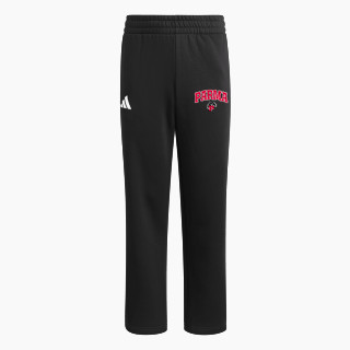 adidas Youth Fleece Pants