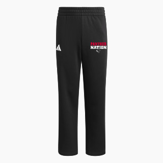 adidas Youth Fleece Pants