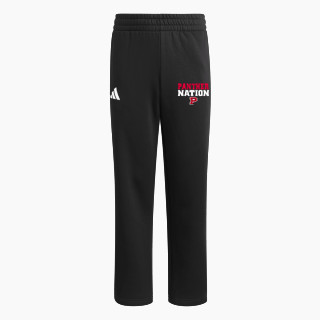adidas Youth Fleece Pants