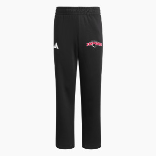 adidas Youth Fleece Pants