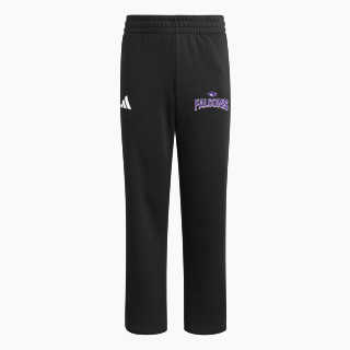 adidas Youth Fleece Pants