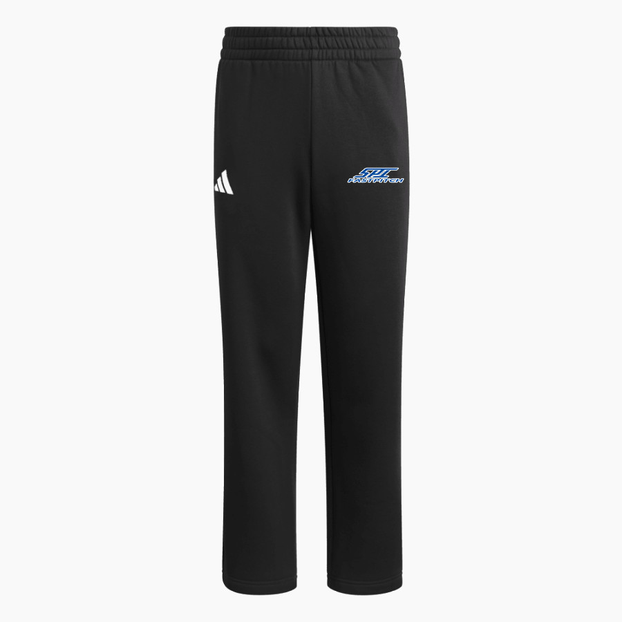 SPORTS PERFORMANCE INSTITUTE adidas Youth Fleece Pants