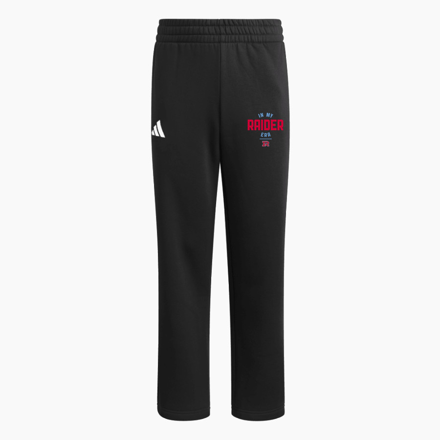 Rummel Raiders <span class="pdp-name-mascot">Archbishop Raiders</span> adidas Youth Fleece Pants