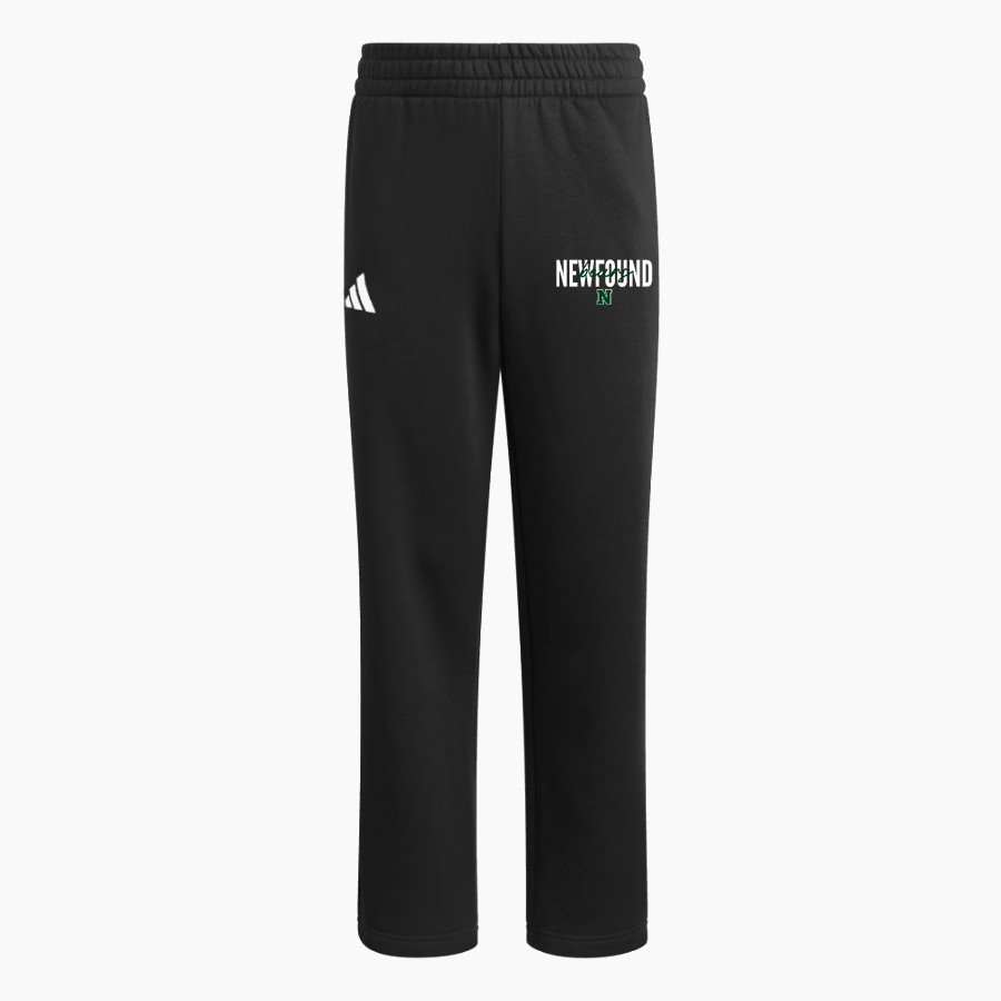 NEWFOUND REGIONAL BEARS ONLINE STORE adidas Youth Fleece Pants