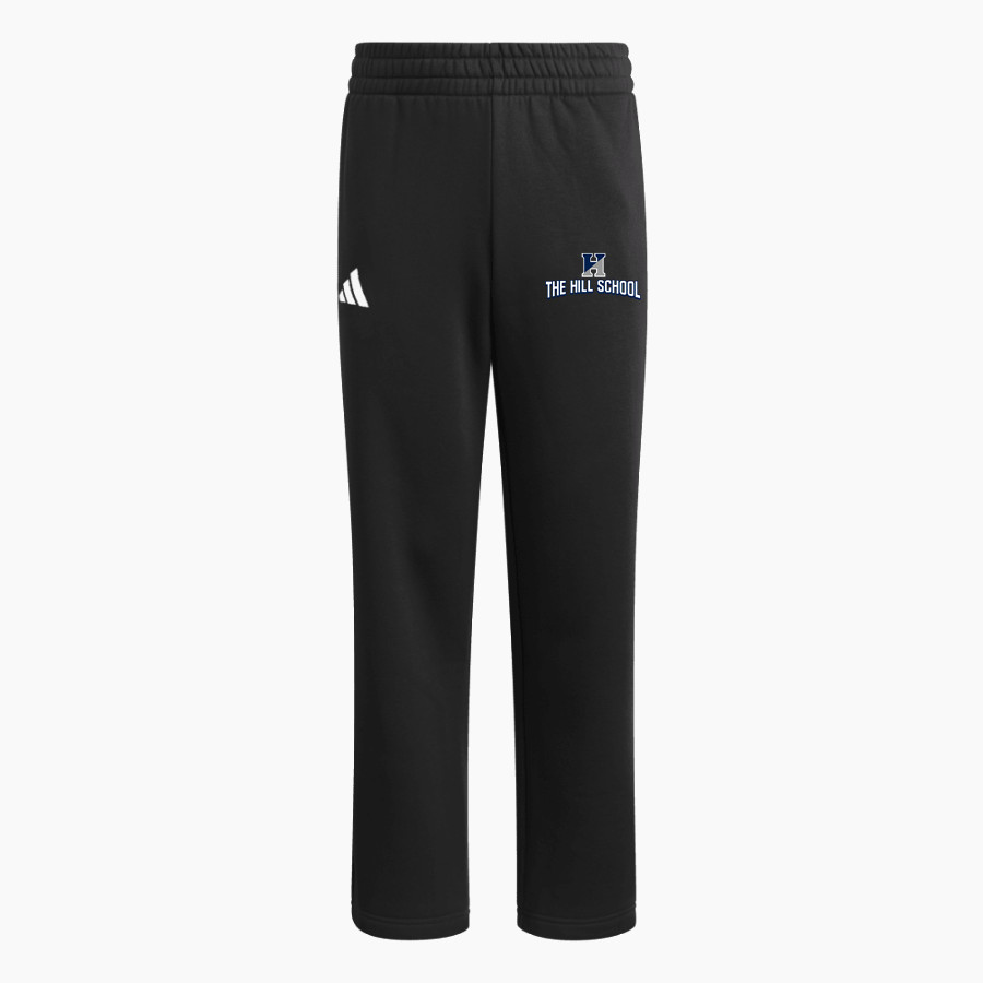 The Hill School Official Online Store adidas Youth Fleece Pants
