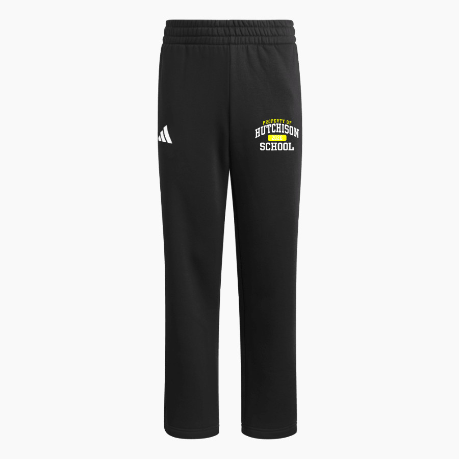 Hutchison Sting adidas Youth Fleece Pants