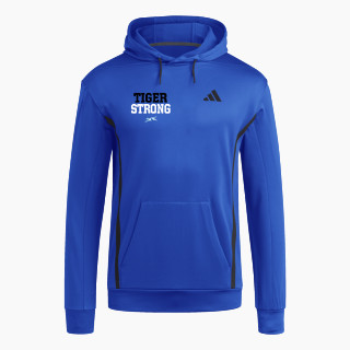 adidas Men's Game&Go Training Hoodie