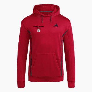 adidas Men's Game&Go Training Hoodie