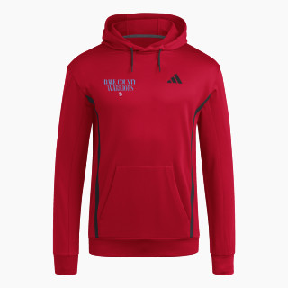 adidas Men's Game&Go Training Hoodie