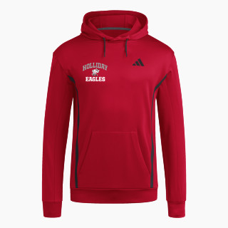 adidas Men's Game&Go Training Hoodie