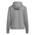 4SLC 4SLC Vikings <span class="pdp-name-mascot">4SLC</span> adidas Women's Game & Go Full Zip Training Hoody Back Thumbnail
