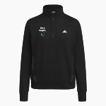 Franklin Classical School Knights Online Store adidas Women's Game & Go Training 1/4 Zip Front Thumbnail